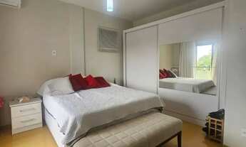 Imagem 2: Apartamento Apartamento cobertura com 5 dormitórios