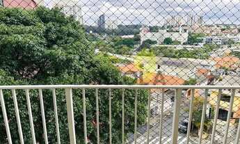 Imagem 5: Apartamento para Venda, Vila Osasco, Osasco, SP