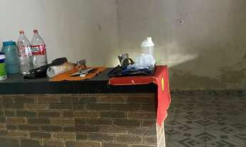 Imagem 6: Alugar uma kit net na cidade Jardim