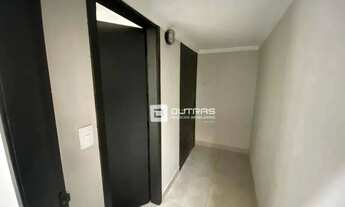 Imagem 2: Barracão comercial para alugar na Vila Independência, Piracicaba