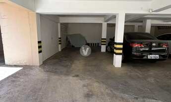 Imagem 6: Apartamento 3 dormitórios, à venda, localizado no bairro Dores, com garagem!