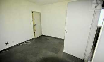 Imagem 2: Apartamento à venda com 55 m², 1 quarto 1 vaga em Vila Itapura, Campinas