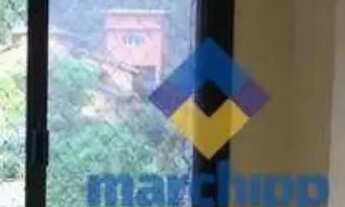 Imagem 6: Apartamento com 3 quartos à venda, 150 m² por R$ 950.000 - Ingá - Niterói/RJ