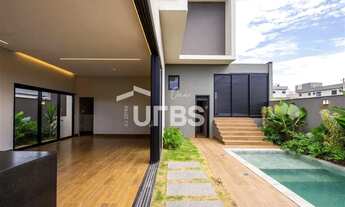 Imagem 7: Jardins Porto - Sobrado 3 quartos, sendo 3 suítes