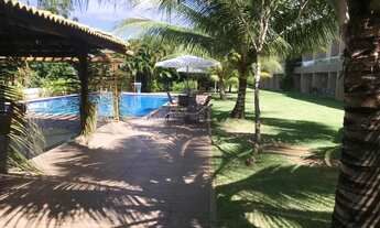 Imagem 4: LINDO TRIPlEX ITACIMIRIM 4 SUITES