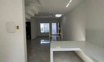 Imagem 5: Casa Duplex 3 suítes em Colina de Laranjeiras