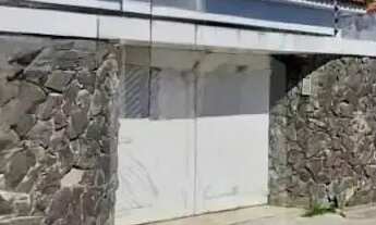 Imagem: Casa à venda em rua pública, PONTO NOVO