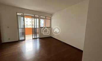 Imagem 7: Aluguel de Apartamento no Buritis