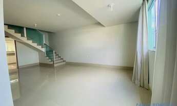 Imagem 3: SOBRADO - CÂNDIDA FERREIRA - MG