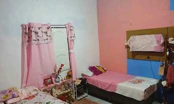 Imagem 6: Casa em Icoarací na Andradas