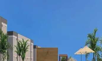 Imagem 5: Apartamentos na Planta Pelo Programa Minha Casa Minha Vida