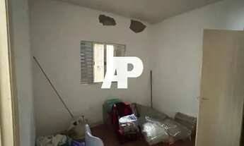 Imagem 5: Casa (Terrea) para Locação, 1 dorm(s), 100 m²