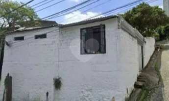 Imagem 4: Terreno à venda em Pinheiros - SP