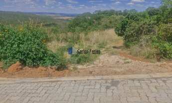 Imagem 3: Chácara para Venda em Brasília, PARANOA