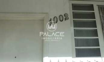 Imagem 6: Casa à venda em alto, piracicaba 1 quarto 48m²