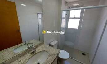 Imagem 7: Apartamento a venda no Edifício Cittá di Lucca. Bairro Vila Ana Maria