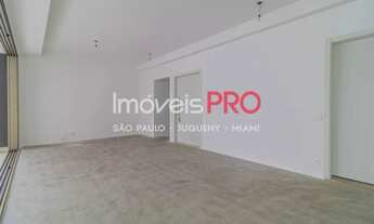 Imagem 4: Espetacular Apartamento à Venda na Al. Campinas