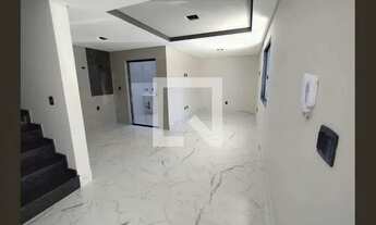 Imagem 2: Casa à Venda - Santa Teresinha, 2 Quartos, 91 m2