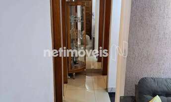 Imagem 6: Venda Cobertura Ouro Preto Belo Horizonte