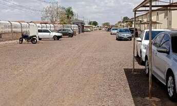 Imagem 4: Apartamento a venda jardim Carioca