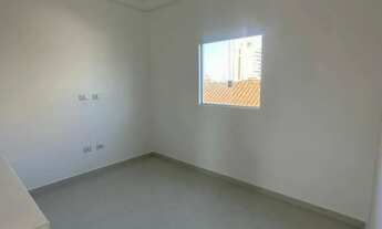 Imagem 4: Alugo sobreposta alta