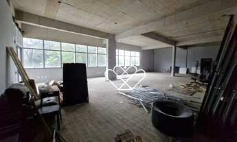 Imagem 6: Loja Comercial Ampla no Centro de Gravataí: Excelente Oportunidade