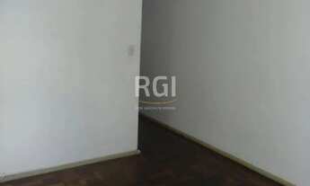 Imagem 5: Apartamento para Venda - 62m², 2 dormitórios, 1 vaga - Nonoai
