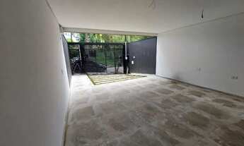 Imagem 7: Sobrado à venda, 197 m² por R$ 1.389.999,90 - Jardim Paraíso - Santo André/SP