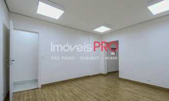 Imagem 7: ACEITA PERMUTA DE MENOR OU MAIOR VALOR!