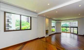 Imagem 6: APARTAMENTO - VILA NOVA CONCEIÇÃO - SP