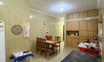 Imagem 5: BS - Casa à venda no MARCO