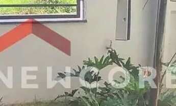 Imagem 3: Casa em Rua Catarina Aparecida de Camargo - Residencial Ouro Verde - Botucatu/SP