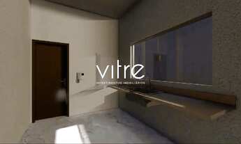 Imagem 2: Casa à venda no bairro Portal do Vale em Uberlândia