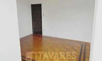 Imagem 3: Apartamento em Laranjeiras