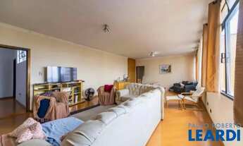 Imagem 2: APARTAMENTO - CENTRO - SP