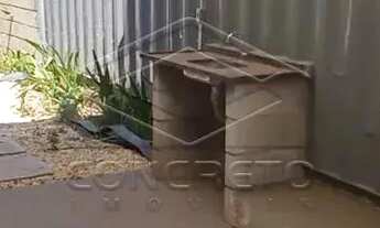 Imagem 5: Apartamento Kitnet em Lençóis Paulista