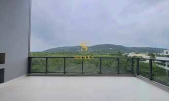 Imagem 7: Duplex á venda em Jurerê Internacional