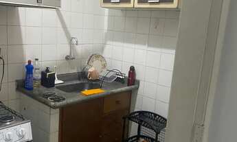 Imagem 7: URGENTE? procuro MENINA para dividir aluguel