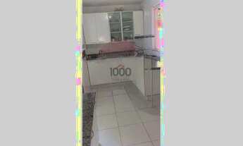 Imagem 4: Casa 4 quartos - Quintas das Avenidas