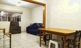 Imagem 7: Casa à venda com 4 dormitórios, 3 vagas, Santa Catarina, Caxias do Sul, RS