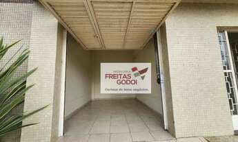 Imagem 3: Apartamento com 3 dormitórios para alugar, 153 m² - Rebouças - Curitiba/PR