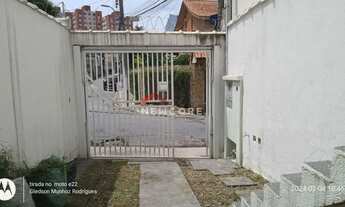 Imagem: Sobrado em Rua Capitão Antônio Joaquim