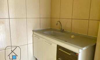 Imagem 3: Ponto para alugar, 15 m² por R$ 1.196,00/mês - Ipiranga - Guararema/SP