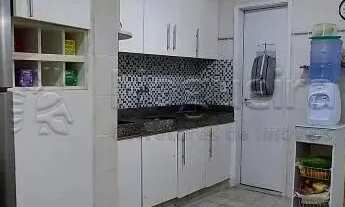 Imagem 7: COSTA DEL SOL , 5 Quartos 155M,na Av. DOMINGOS FERREIRA , LIGUE HENRY (8 1) 9.9.7.7.3.6.9