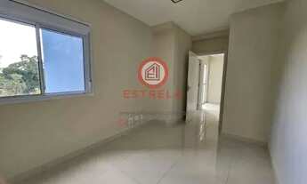 Imagem 6: Apartamento à Venda e Locação em Vila Branca, Jacareí 68m², 2 Suítes