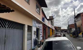 Imagem 2: Alugo casa na vila Isabel cafeteira Cohab