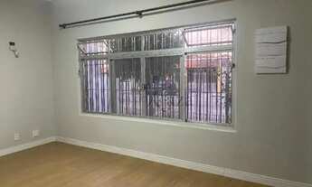 Imagem 2: Oportunidade - Casa - Jardim Santa Maria - Jacareí - 4 Dormitórios - 200m²