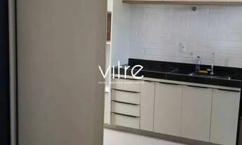 Imagem 7: Apartamento à venda no bairro Santa Mônica em Uberlândia