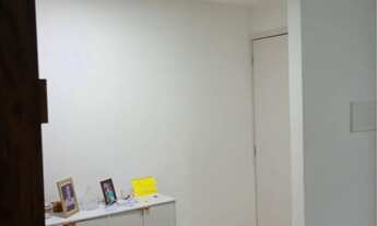 Imagem 4: Apartamento Reserva Piata