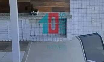 Imagem 2: Recreio dos Bandeirantes